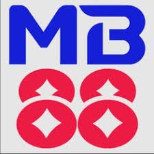 mb88